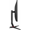 Монитор AOC 27" Gaming 27G2SPU черный IPS LED 1ms 16:9 HDMI M/M матовая HAS Piv 250cd 178гр/178гр 19