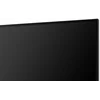 Монитор LG 27" UltraGear 27GN650-B черный/красный IPS LED 16:9 HDMI матовая HAS Piv 1000:1 350cd 178