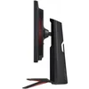 Монитор LG 27" UltraGear 27GP95RP-B черный IPS LED 1ms 16:9 HDMI матовая HAS 400cd 178гр/178гр 3840x