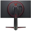 Монитор LG 27" UltraGear 27GP95RP-B черный IPS LED 1ms 16:9 HDMI матовая HAS 400cd 178гр/178гр 3840x