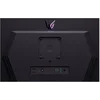 Монитор LG 27" UltraGear 27GR95QE-B черный OLED LED 16:9 HDMI матовая HAS Piv 200cd 178гр/178гр 2560