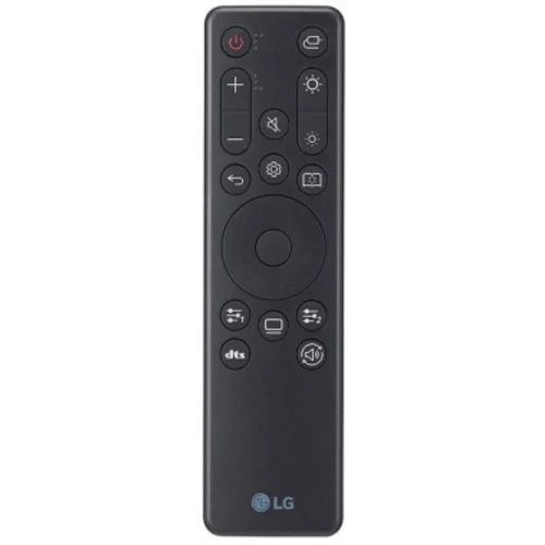 Монитор LG 27" UltraGear 27GR95QE-B черный OLED LED 16:9 HDMI матовая HAS Piv 200cd 178гр/178гр 2560