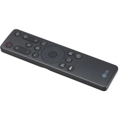 Монитор LG 27" UltraGear 27GR95QE-B черный OLED LED 16:9 HDMI матовая HAS Piv 200cd 178гр/178гр 2560