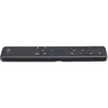 Монитор LG 27" UltraGear 27GR95QE-B черный OLED LED 16:9 HDMI матовая HAS Piv 200cd 178гр/178гр 2560