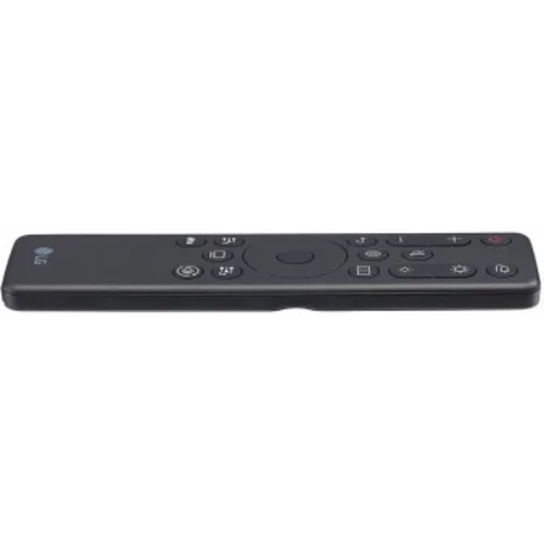 Монитор LG 27" UltraGear 27GR95QE-B черный OLED LED 16:9 HDMI матовая HAS Piv 200cd 178гр/178гр 2560