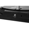 Монитор LG 27" UltraGear 27GS60F-B черный IPS LED 16:9 HDMI матовая 300cd 178гр/178гр 1920x1080 180H
