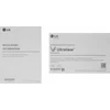 Монитор LG 27" UltraGear 27GS60F-B черный IPS LED 16:9 HDMI матовая 300cd 178гр/178гр 1920x1080 180H