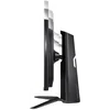 Монитор LG 27" UltraGear 27GS65F-B черный IPS LED 16:9 HDMI матовая HAS 300cd 178гр/178гр 1920x1080