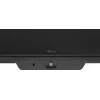 Монитор LG 27" UltraGear 27GS65F-B черный IPS LED 16:9 HDMI матовая HAS 300cd 178гр/178гр 1920x1080