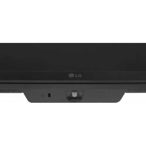 Монитор LG 27" UltraGear 27GS65F-B черный IPS LED 16:9 HDMI матовая HAS 300cd 178гр/178гр 1920x1080