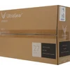 Монитор LG 27" UltraGear 27GS65F-B черный IPS LED 16:9 HDMI матовая HAS 300cd 178гр/178гр 1920x1080