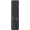 Монитор LG 26.5" UltraGear 27GS95QE-B черный OLED LED 16:9 HDMI матовая HAS Piv 275cd 178гр/178гр 25