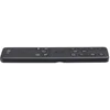 Монитор LG 26.5" UltraGear 27GS95QE-B черный OLED LED 16:9 HDMI матовая HAS Piv 275cd 178гр/178гр 25