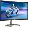 Монитор Philips 27" 27M1C5200W/00 черный VA LED 0.5ms 16:9 HDMI матовая HAS Piv 300cd 178гр/178гр 19