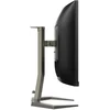 Монитор Philips 27" 27M1C5200W/00 черный VA LED 0.5ms 16:9 HDMI матовая HAS Piv 300cd 178гр/178гр 19