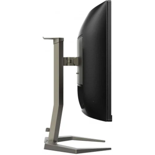Монитор Philips 27" 27M1C5200W/00 черный VA LED 0.5ms 16:9 HDMI матовая HAS Piv 300cd 178гр/178гр 19