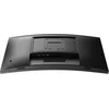 Монитор Philips 27" 27M1C5200W/00 черный VA LED 0.5ms 16:9 HDMI матовая HAS Piv 300cd 178гр/178гр 19
