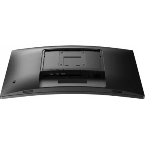 Монитор Philips 27" 27M1C5200W/00 черный VA LED 0.5ms 16:9 HDMI матовая HAS Piv 300cd 178гр/178гр 19