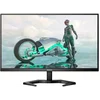Монитор Philips 27" Evnia Gaming 27M1N3200ZS/01 черный IPS LED 1ms 16:9 HDMI матовая 250cd 178гр/178