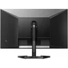 Монитор Philips 27" Evnia Gaming 27M1N3200ZS/01 черный IPS LED 1ms 16:9 HDMI матовая 250cd 178гр/178