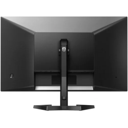 Монитор Philips 27" Evnia Gaming 27M1N3200ZS/01 черный IPS LED 1ms 16:9 HDMI матовая 250cd 178гр/178