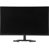 Монитор Philips 27" Evnia Gaming 27M1N3200ZS/01 черный IPS LED 1ms 16:9 HDMI матовая 250cd 178гр/178