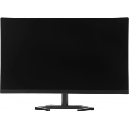 Монитор Philips 27" Evnia Gaming 27M1N3200ZS/01 черный IPS LED 1ms 16:9 HDMI матовая 250cd 178гр/178