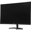 Монитор Philips 27" Evnia Gaming 27M1N3200ZS/01 черный IPS LED 1ms 16:9 HDMI матовая 250cd 178гр/178