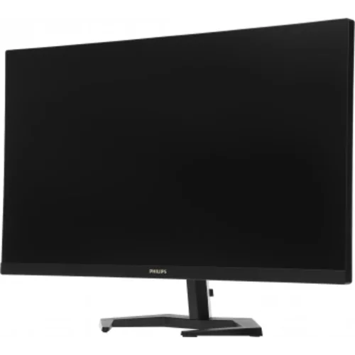 Монитор Philips 27" Evnia Gaming 27M1N3200ZS/01 черный IPS LED 1ms 16:9 HDMI матовая 250cd 178гр/178