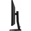 Монитор Philips 27" Evnia Gaming 27M1N3200ZS/01 черный IPS LED 1ms 16:9 HDMI матовая 250cd 178гр/178