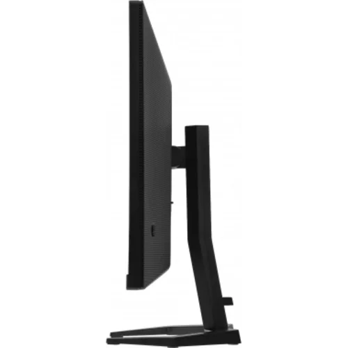 Монитор Philips 27" Evnia Gaming 27M1N3200ZS/01 черный IPS LED 1ms 16:9 HDMI матовая 250cd 178гр/178