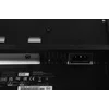 Монитор Philips 27" Evnia Gaming 27M1N3200ZS/01 черный IPS LED 1ms 16:9 HDMI матовая 250cd 178гр/178