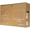 Монитор Philips 27" Evnia Gaming 27M1N3200ZS/01 черный IPS LED 1ms 16:9 HDMI матовая 250cd 178гр/178