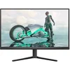 Монитор Philips 27" Evnia Gaming 27M2N3200S черный IPS LED 16:9 HDMI M/M матовая 1000:1 300cd 178гр/