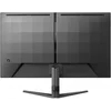 Монитор Philips 27" Evnia Gaming 27M2N3200S черный IPS LED 16:9 HDMI M/M матовая 1000:1 300cd 178гр/