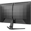 Монитор Philips 27" Evnia Gaming 27M2N3200S черный IPS LED 16:9 HDMI M/M матовая 1000:1 300cd 178гр/