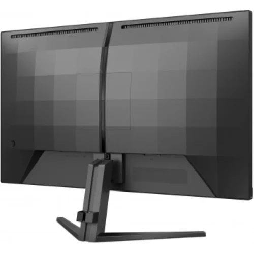 Монитор Philips 27" Evnia Gaming 27M2N3200S черный IPS LED 16:9 HDMI M/M матовая 1000:1 300cd 178гр/