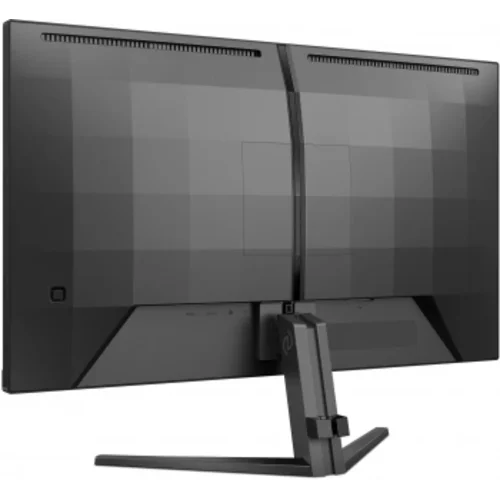 Монитор Philips 27" Evnia Gaming 27M2N3200S черный IPS LED 16:9 HDMI M/M матовая 1000:1 300cd 178гр/