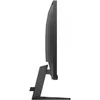 Монитор Philips 27" Evnia Gaming 27M2N3200S черный IPS LED 16:9 HDMI M/M матовая 1000:1 300cd 178гр/