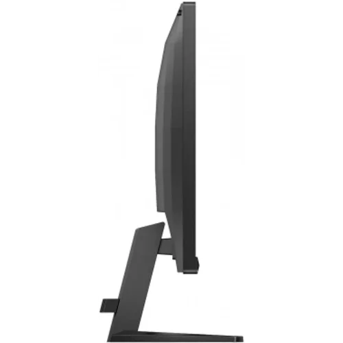 Монитор Philips 27" Evnia Gaming 27M2N3200S черный IPS LED 16:9 HDMI M/M матовая 1000:1 300cd 178гр/