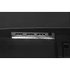 Монитор Philips 27" Evnia Gaming 27M2N3200S черный IPS LED 16:9 HDMI M/M матовая 1000:1 300cd 178гр/