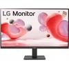 Монитор LG 27" 27MR400-B черный IPS LED 16:9 HDMI матовая 250cd 178гр/178гр 1920x1080 100Hz FreeSync