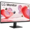 Монитор LG 27" 27MR400-B черный IPS LED 16:9 HDMI матовая 250cd 178гр/178гр 1920x1080 100Hz FreeSync
