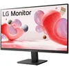 Монитор LG 27" 27MR400-B черный IPS LED 16:9 HDMI матовая 250cd 178гр/178гр 1920x1080 100Hz FreeSync