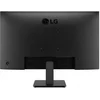 Монитор LG 27" 27MR400-B черный IPS LED 16:9 HDMI матовая 250cd 178гр/178гр 1920x1080 100Hz FreeSync