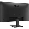 Монитор LG 27" 27MR400-B черный IPS LED 16:9 HDMI матовая 250cd 178гр/178гр 1920x1080 100Hz FreeSync
