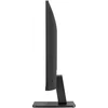 Монитор LG 27" 27MR400-B черный IPS LED 16:9 HDMI матовая 250cd 178гр/178гр 1920x1080 100Hz FreeSync