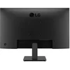 Монитор LG 27" 27MR400-B черный IPS LED 16:9 HDMI матовая 250cd 178гр/178гр 1920x1080 100Hz FreeSync