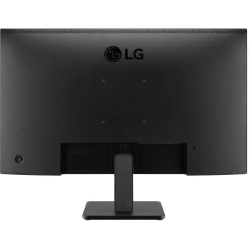 Монитор LG 27" 27MR400-B черный IPS LED 16:9 HDMI матовая 250cd 178гр/178гр 1920x1080 100Hz FreeSync