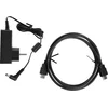 Монитор LG 27" 27MR400-B черный IPS LED 16:9 HDMI матовая 250cd 178гр/178гр 1920x1080 100Hz FreeSync